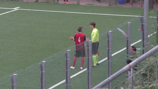 Don Bosco Spezia Don Bosco Spezia