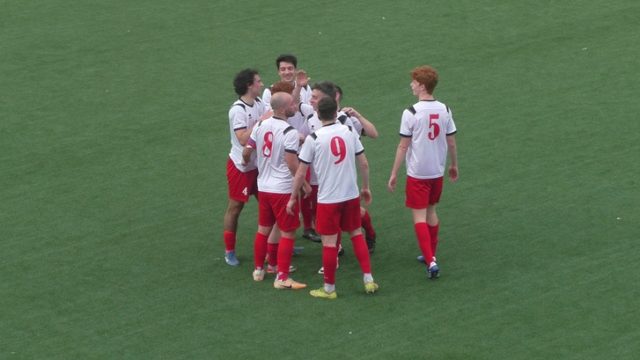 Don Bosco Spezia Don Bosco Spezia