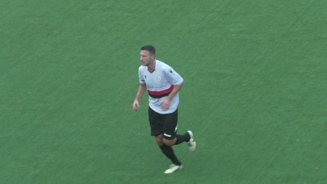Don Bosco Spezia
