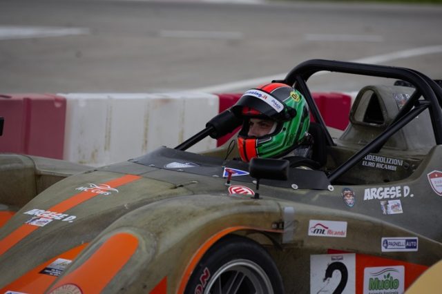 Formula Challenge Formula Challenge