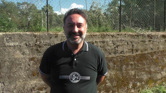 Elsel Spezia Elsel Spezia