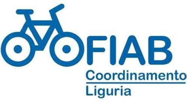 FIAB Liguria FIAB Liguria