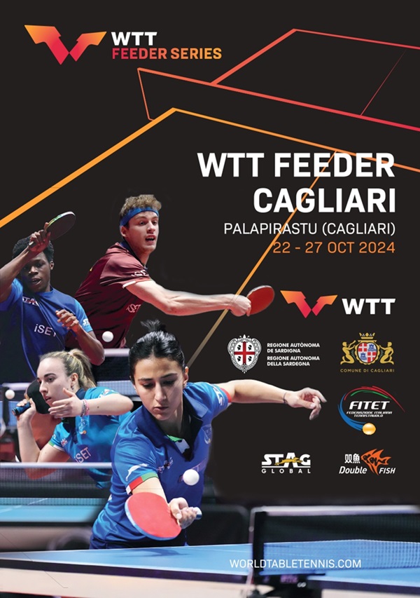 FITeT Sardegna FITeT Sardegna