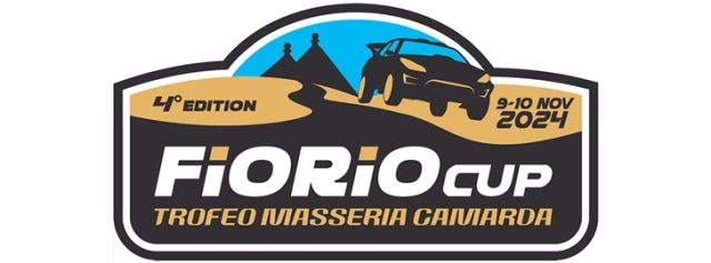 Fiorio Cup Fiorio Cup