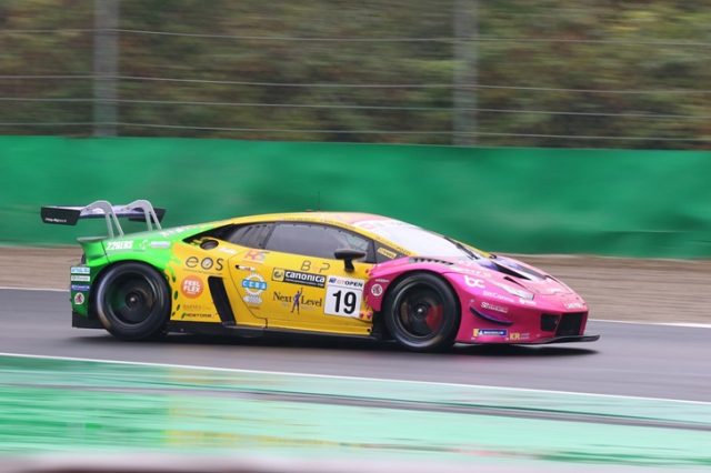 Movisport Movisport