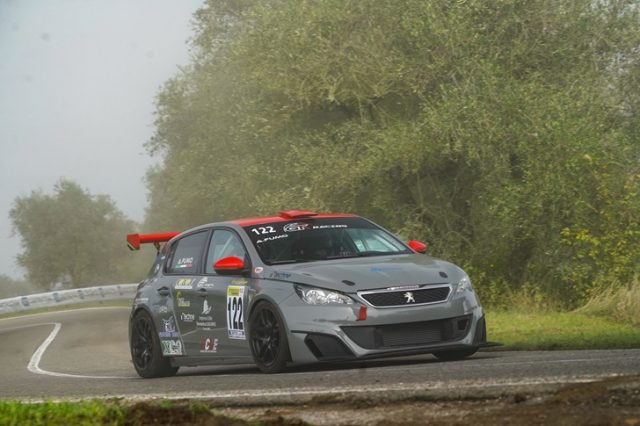 Gretaracing Gretaracing