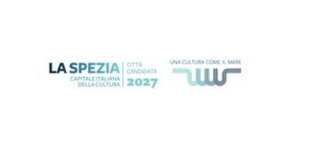 La Spezia La Spezia