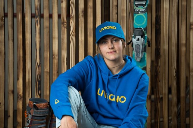 Livigno Team