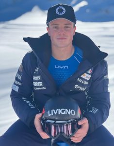 Livigno Team