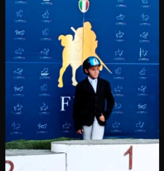 Lorenzo Iriu Lorenzo Iriu