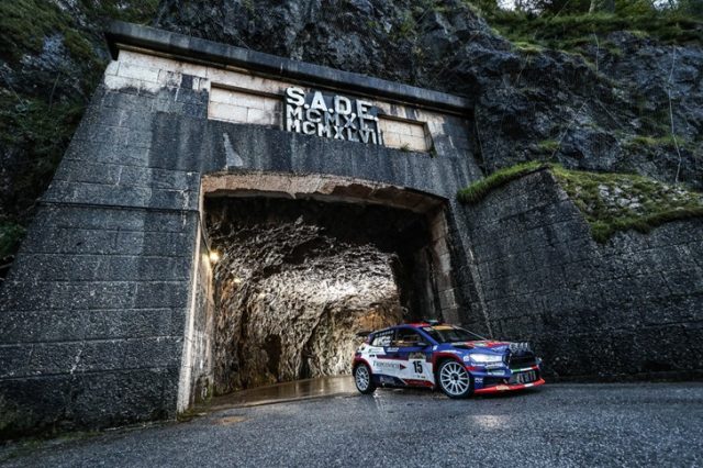 MM Motorsport