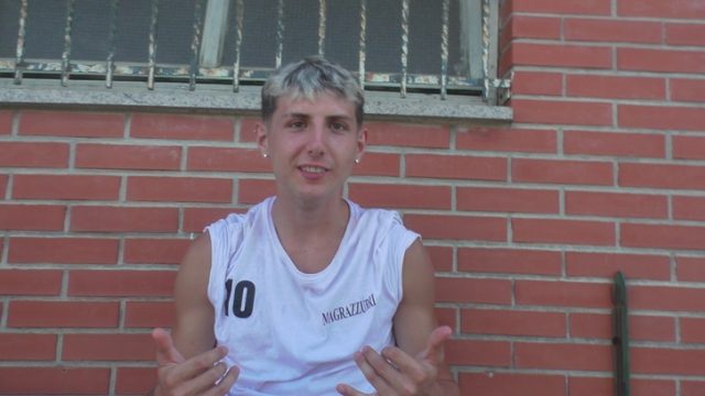 Magrazzurri Magrazzurri