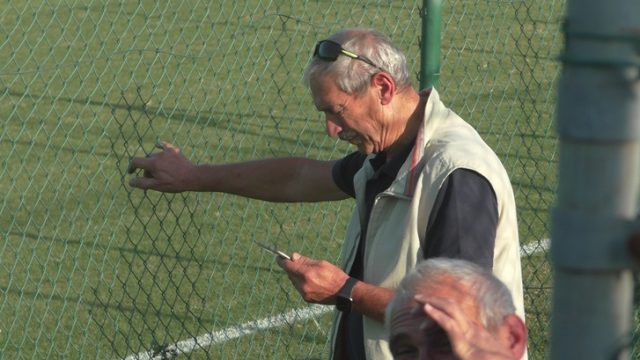 Magrazzurri Magrazzurri