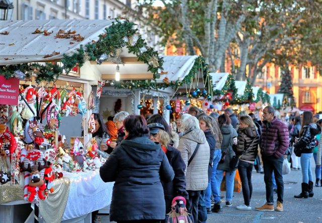 Magico Paese di Natale