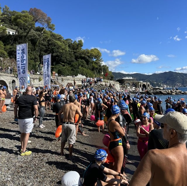 Miglio Blu Miglio Blu