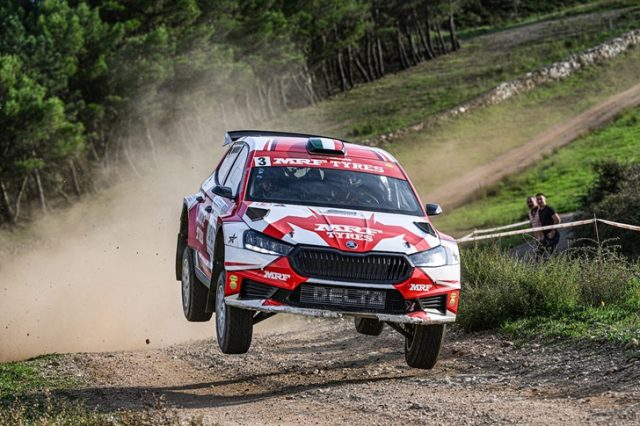 Movisport Movisport