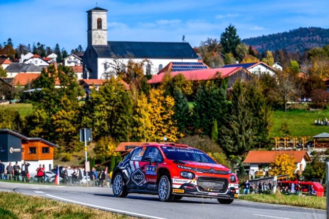 Movisport