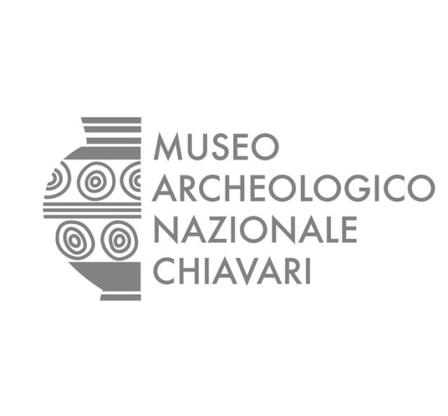 Museo Archeologico di Chiavari Museo Archeologico di Chiavari