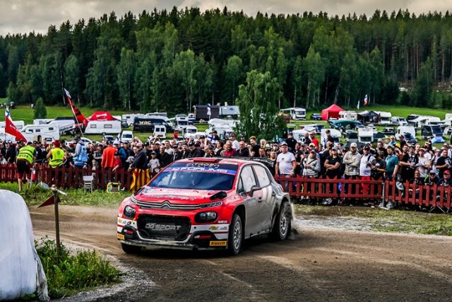 Movisport Movisport