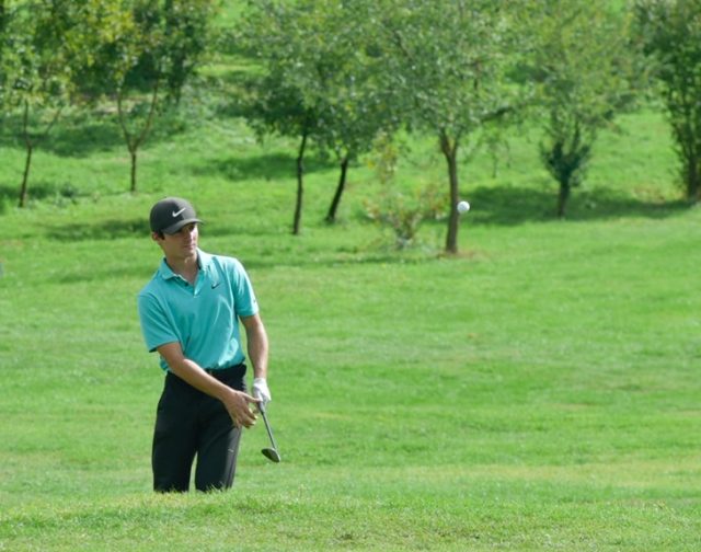 PGAI Championship PGAI Championship