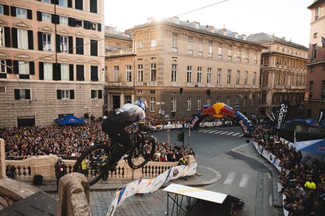 Red Bull Cerro Abajo Red Bull Cerro Abajo