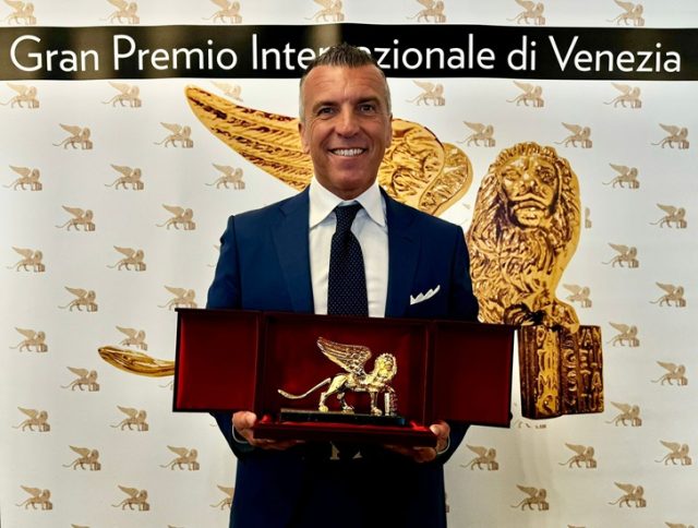 Roberto Re Roberto Re