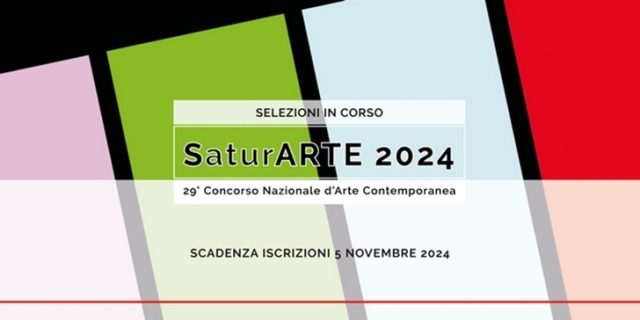 SaturARTE SaturARTE
