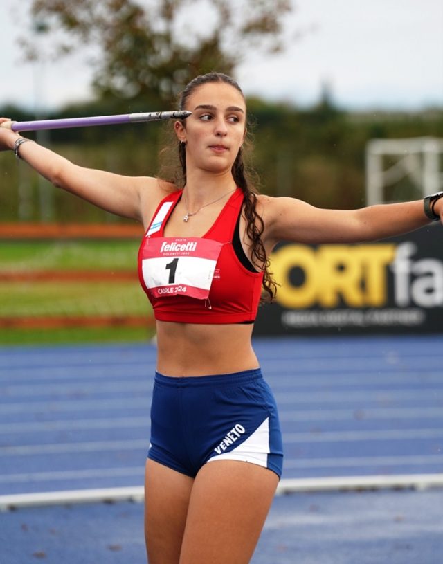 atletica