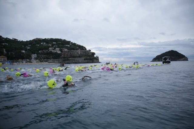 Swimtheisland Swimtheisland