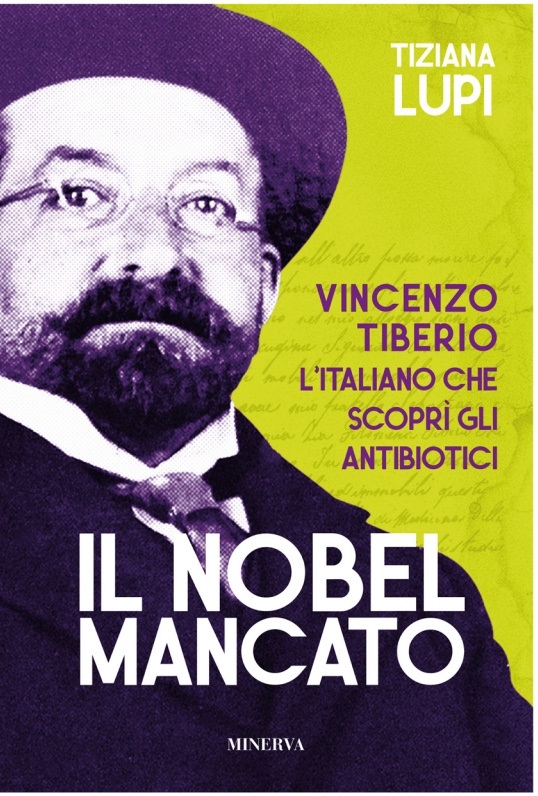 Tiziana Lupi Tiziana Lupi