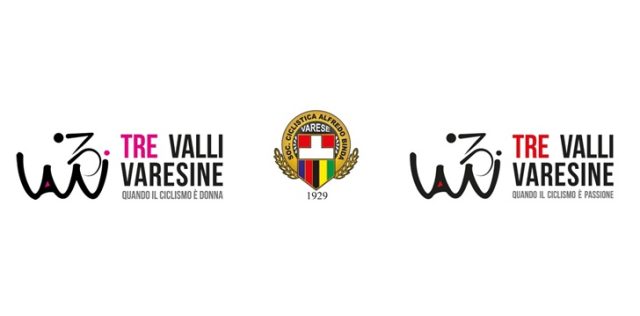 Tre Valli Varesine Tre Valli Varesine
