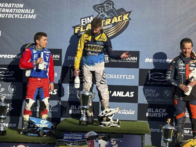 VFR Racing VFR Racing