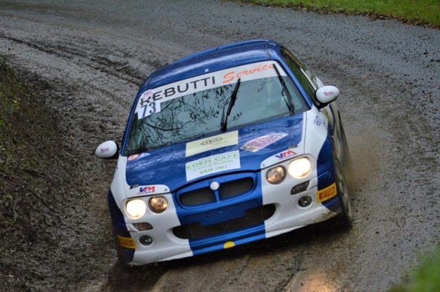 VM Motor Team VM Motor Team