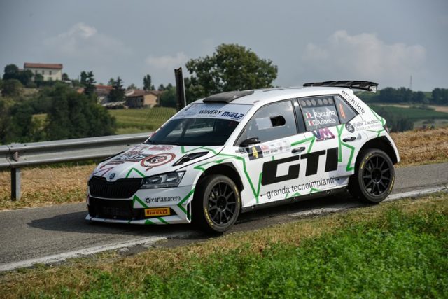 VM Motor Team VM Motor Team