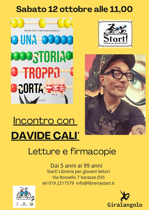 Varazze Varazze