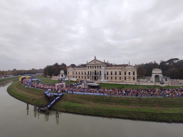 Venicemarathon Venicemarathon