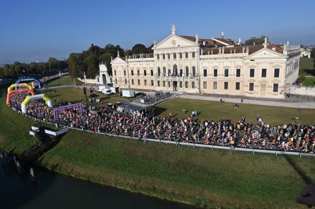 Venicemarathon Venicemarathon
