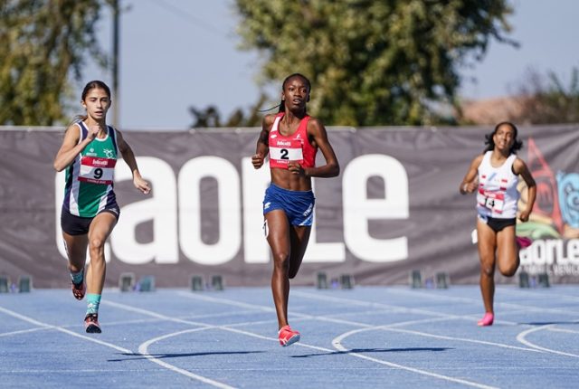 atletica atletica