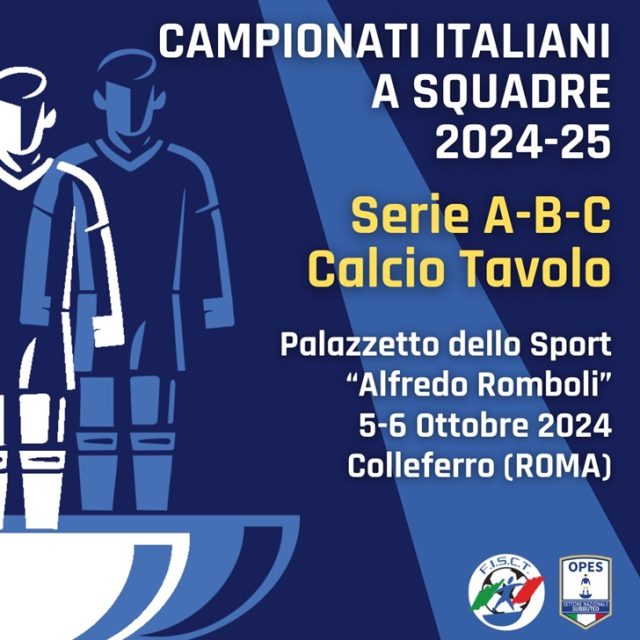 calcio da tavolo calcio da tavolo