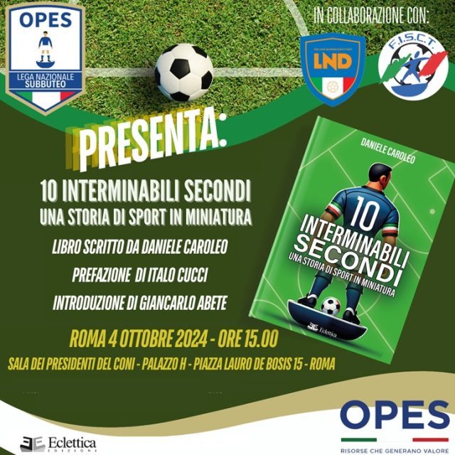 calcio da tavolo calcio da tavolo