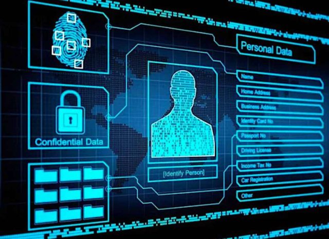 Casino AAMS e la protezione dei dati: Come il GDPR sta influenzando l’industria del gioco online Casino AAMS e la protezione dei dati: Come il GDPR sta influenzando l’industria del gioco online