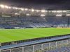 Serie A: vincono Lazio e Bologna