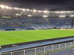 Serie A: vincono Lazio e Bologna