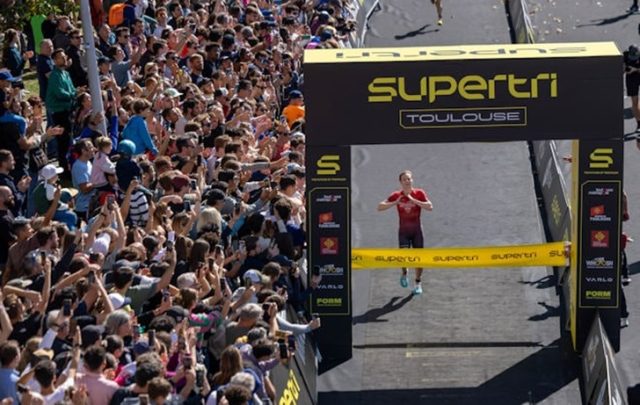 supertri League supertri League
