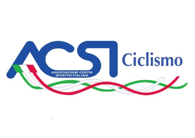 ACSI ACSI