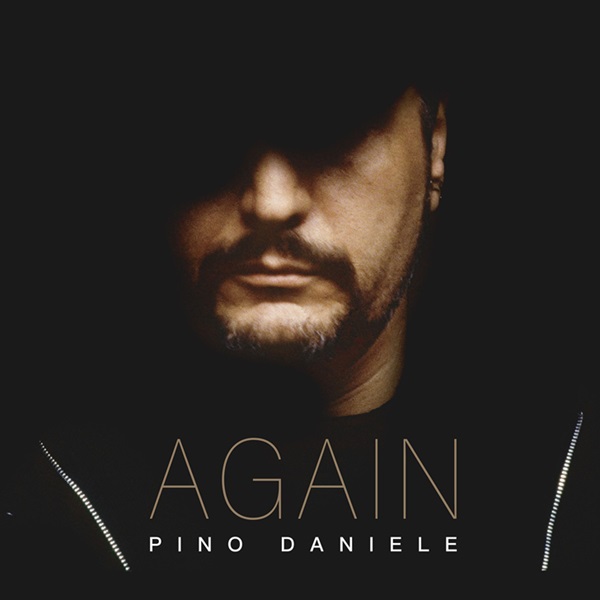 Pino Daniele Pino Daniele