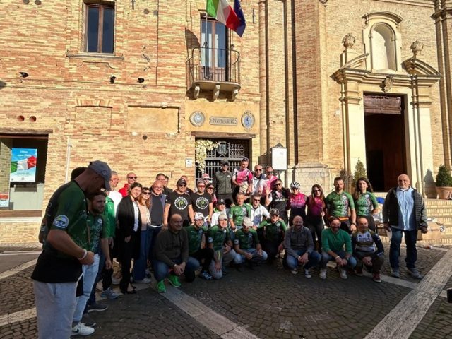 Abruzzo Mtb Cup