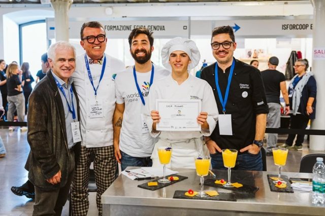 Accademia del Turismo Accademia del Turismo