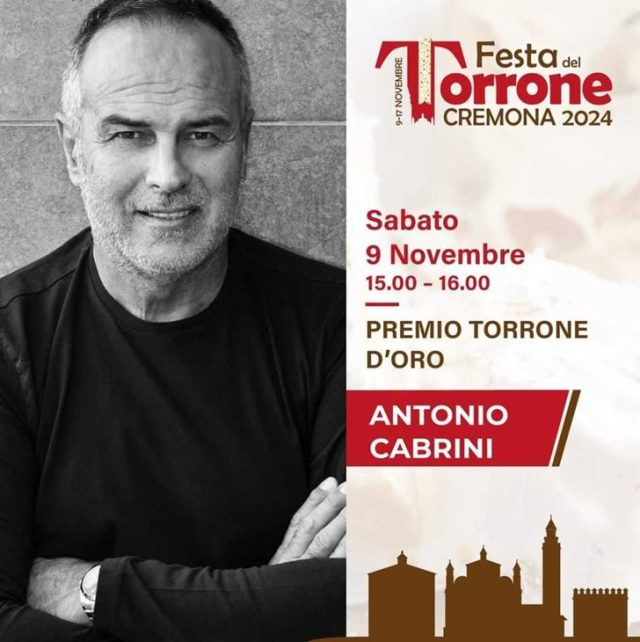 Antonio Cabrini Antonio Cabrini