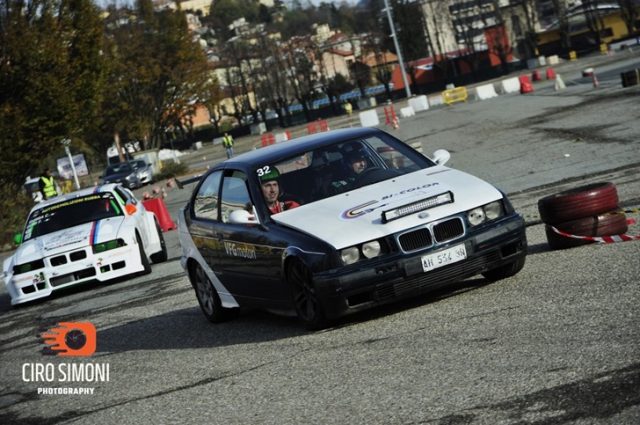 Biella Motor Show Biella Motor Show